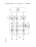 DATA RECEIVER DEVICE AND DATA TRANSMISSION/RECEPTION SYSTEM diagram and image