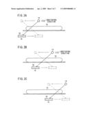 RADIATION IMAGE CAPTURING APPARATUS diagram and image