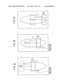 RADIATION IMAGE CAPTURING APPARATUS diagram and image