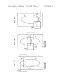 RADIATION IMAGE CAPTURING APPARATUS diagram and image