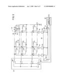 RADIATION IMAGE CAPTURING APPARATUS diagram and image