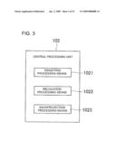 X-RAY CT APPARATUS AND IMAGE RECONSTRUCTION METHOD diagram and image