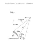 X-RAY CT APPARATUS AND IMAGE RECONSTRUCTION METHOD diagram and image