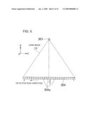 X-RAY CT APPARATUS AND IMAGE RECONSTRUCTION METHOD diagram and image