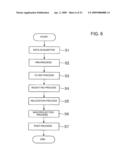 X-RAY CT APPARATUS AND IMAGE RECONSTRUCTION METHOD diagram and image