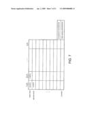 X-RAY CT APPARATUS AND IMAGE RECONSTRUCTION METHOD diagram and image