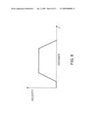 X-RAY CT APPARATUS AND IMAGE RECONSTRUCTION METHOD diagram and image