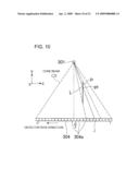 X-RAY CT APPARATUS AND IMAGE RECONSTRUCTION METHOD diagram and image