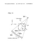 X-RAY CT APPARATUS AND IMAGE RECONSTRUCTION METHOD diagram and image