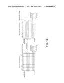 X-RAY CT APPARATUS AND IMAGE RECONSTRUCTION METHOD diagram and image