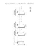 X-RAY CT APPARATUS AND IMAGE RECONSTRUCTION METHOD diagram and image