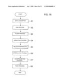 X-RAY CT APPARATUS AND IMAGE RECONSTRUCTION METHOD diagram and image