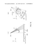 X-RAY CT APPARATUS AND IMAGE RECONSTRUCTION METHOD diagram and image