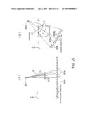 X-RAY CT APPARATUS AND IMAGE RECONSTRUCTION METHOD diagram and image