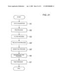 X-RAY CT APPARATUS AND IMAGE RECONSTRUCTION METHOD diagram and image