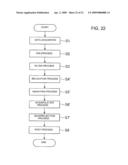 X-RAY CT APPARATUS AND IMAGE RECONSTRUCTION METHOD diagram and image