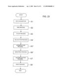 X-RAY CT APPARATUS AND IMAGE RECONSTRUCTION METHOD diagram and image