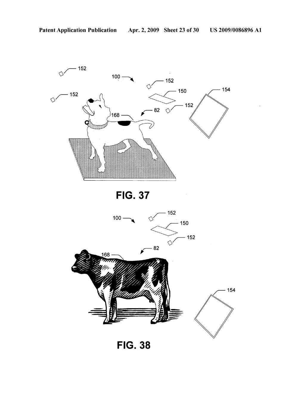 Tool based X-ray fluorescence visualizing, imaging, or information providing - diagram, schematic, and image 24