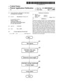 X-RAY IMAGING APPARATUS AND X-RAY CONTROLLING METHOD diagram and image