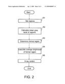 X-RAY IMAGING APPARATUS AND X-RAY CONTROLLING METHOD diagram and image