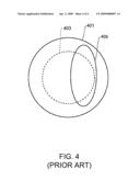 X-RAY IMAGING APPARATUS AND X-RAY CONTROLLING METHOD diagram and image