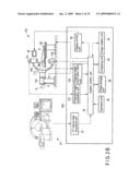 IMAGE DISPLAY APPARATUS AND X-RAY DIAGNOSTIC APPARATUS diagram and image