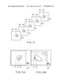 IMAGE DISPLAY APPARATUS AND X-RAY DIAGNOSTIC APPARATUS diagram and image