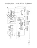 IMAGE DISPLAY APPARATUS AND X-RAY DIAGNOSTIC APPARATUS diagram and image