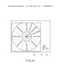 IMAGE DISPLAY APPARATUS AND X-RAY DIAGNOSTIC APPARATUS diagram and image