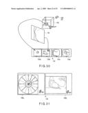 IMAGE DISPLAY APPARATUS AND X-RAY DIAGNOSTIC APPARATUS diagram and image