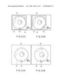 IMAGE DISPLAY APPARATUS AND X-RAY DIAGNOSTIC APPARATUS diagram and image