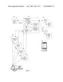 ACTIVE CALL FILTERING, SCREENING AND DISPATCHING diagram and image