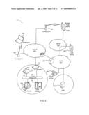 ACTIVE CALL FILTERING, SCREENING AND DISPATCHING diagram and image