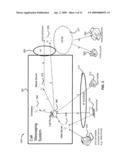 ACTIVE CALL FILTERING, SCREENING AND DISPATCHING diagram and image