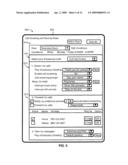 ACTIVE CALL FILTERING, SCREENING AND DISPATCHING diagram and image