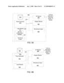 ACTIVE CALL FILTERING, SCREENING AND DISPATCHING diagram and image