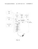 ACTIVE CALL FILTERING, SCREENING AND DISPATCHING diagram and image