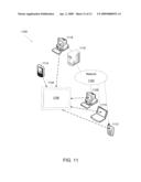 ACTIVE CALL FILTERING, SCREENING AND DISPATCHING diagram and image