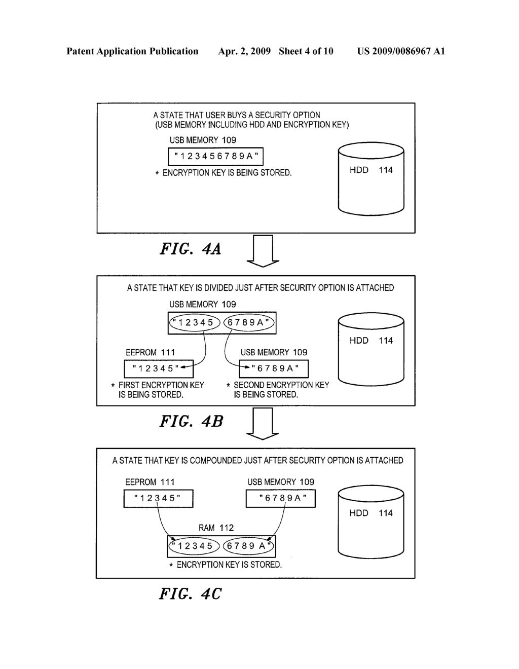 Image Forming Apparatus - diagram, schematic, and image 05