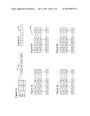 SUBSTITUTION TABLE MASKING FOR CRYPTOGRAPHIC PROCESSES diagram and image