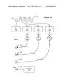 SUBSTITUTION TABLE MASKING FOR CRYPTOGRAPHIC PROCESSES diagram and image