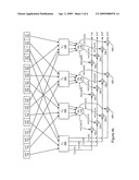 SUBSTITUTION TABLE MASKING FOR CRYPTOGRAPHIC PROCESSES diagram and image