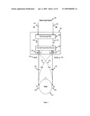 CROSSTALK CANCELLATION FOR CLOSELY SPACED SPEAKERS diagram and image