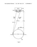 CROSSTALK CANCELLATION FOR CLOSELY SPACED SPEAKERS diagram and image