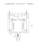 CROSSTALK CANCELLATION FOR CLOSELY SPACED SPEAKERS diagram and image