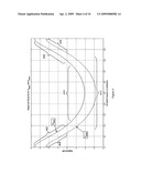 CROSSTALK CANCELLATION FOR CLOSELY SPACED SPEAKERS diagram and image