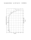 CROSSTALK CANCELLATION FOR CLOSELY SPACED SPEAKERS diagram and image