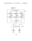 CROSSTALK CANCELLATION FOR CLOSELY SPACED SPEAKERS diagram and image