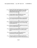 CROSSTALK CANCELLATION FOR CLOSELY SPACED SPEAKERS diagram and image