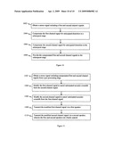 CROSSTALK CANCELLATION FOR CLOSELY SPACED SPEAKERS diagram and image